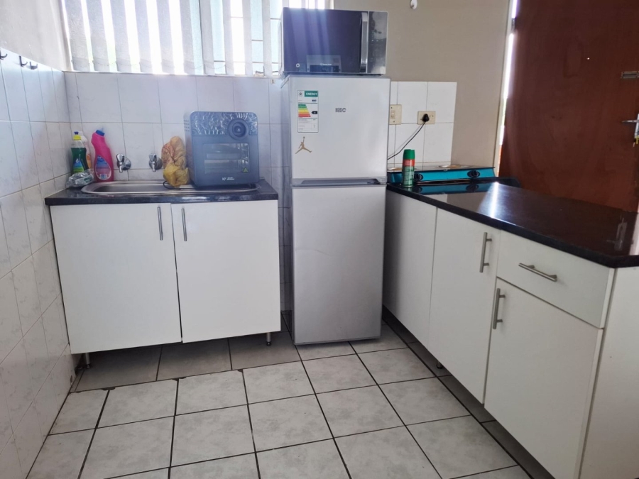 1 Bedroom Property for Sale in Willows Free State